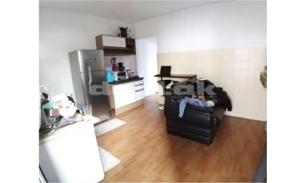 Casa em São Paulo, Jardim São Jorge, Rua Augusto José Avancini, 96 - Jardim São Jorge (Raposo Tavares) - São Paulo - SP, SP. Área: 269m2