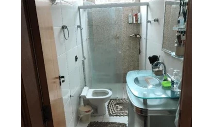 Terreno urbano em Araraquara, Jardim Américo, Rua Matheus Anello, nº 610, SP. Área: 205m2