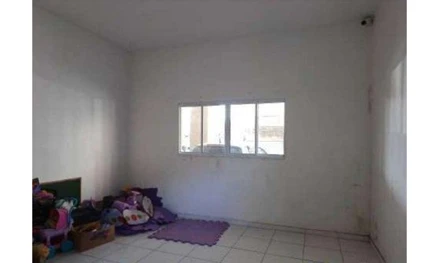 Apartamento em Santos, Saboó, Rua Iguape, 525, Saboó, Santos, SP, SP. Área: 54.1m2