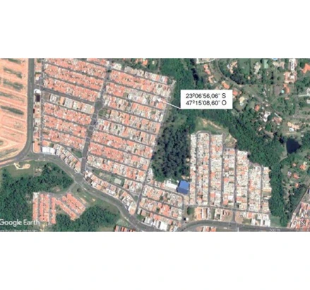 Outros em Indaiatuba, Jardim Dos Colibris, R. Tabajara Cordeiro, 43, SP. Área: 150m2