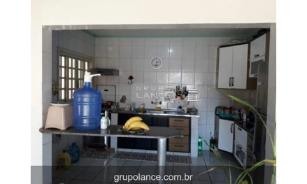 Área rural em Atibaia, Estancia Santa Maria Do Portao, Rua Paraná, 170, Estância Santa Maria do Portão, Atibaia, SP, SP. Área: 250m2