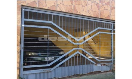 Casa em São Paulo, Vila Ré, Rua Municipal, 829 - Vila Ré - São Paulo - SP, SP. Área: 130m2 Casa em São Paulo, Vila Ré, Rua Municipal, 829 - Vila Ré - São Paulo - SP, SP. Área: 130m2