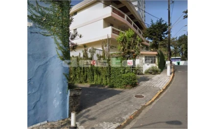 Apartamento em São Vicente, Itararé, Alameda Paulo Gonçalves, 63 - Ilha Porchat - São Vicente - SP, SP. Área: 199.41m2