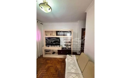 Casa em São Paulo, Vila Granada, Rua Almeria, 174, SP. Área: 116m2