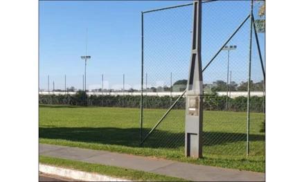 Casa em Birigui, null, Rodovia Senador Teotônio Vilella km 4,5, Condomínio Residencial Guatambu Park - Birigui - SP, SP. Área: 1319.45m2 Casa em Birigui, null, Rodovia Senador Teotônio Vilella km 4,5, Condomínio Residencial Guatambu Park - Birigui - SP, SP. Área: 1319.45m2