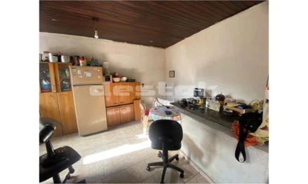 Sobrado em São Paulo, Vila Anglo Brasileira, Rua Gurupá, 278, SP. Área: 172m2