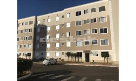 Apartamento em Bauru, Parque Bauru, Rua Jorge Schneyder Filho, 11-05 - Parque Bauru - Bauru - SP, SP. Área: nullm2 Apartamento em Bauru, Parque Bauru, Rua Jorge Schneyder Filho, 11-05 - Parque Bauru - Bauru - SP, SP. Área: nullm2