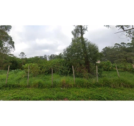 Terreno em Mogi das Cruzes, Jardim Ponte Grande, Lrg. General Anesio De Oliveira S/N, SP. Área: nullm2