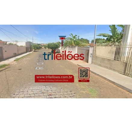 Casa em Tupaciguara, , Tupaciguara 14, -, Tupaciguara - MG. CEP 38480000, MG. Área: nullm2