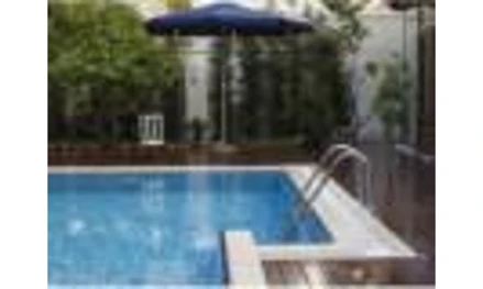 Casa em Rio de Janeiro, , RJ /Rio de Janeiro, RJ. Área: nullm2