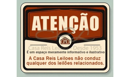Apartamento em São Paulo, null, rua Maranhão n 634 e 654, SP. Área: 205.21m2