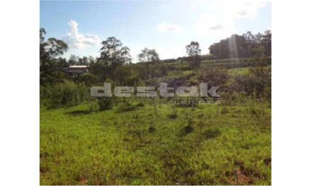 Gleba em Araras, , Rod. Anhanguera, Araras - SP, SP. Área: 67600m2