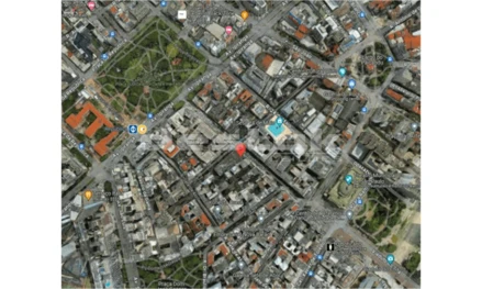 Comercial em São Paulo, República, Rua Barão de Itapetininga, 163 - República - São Paulo - SP, SP. Área: 639.82m2 Comercial em São Paulo, República, Rua Barão de Itapetininga, 163 - República - São Paulo - SP, SP. Área: 639.82m2