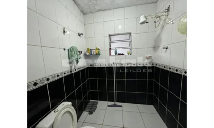 Casa em São Paulo, Burgo Paulista, Rua Professora Ernestina Loureiro de Miranda, 546 - Burgo Paulista - São Paulo - SP, SP. Área: 240m2 Casa em São Paulo, Burgo Paulista, Rua Professora Ernestina Loureiro de Miranda, 546 - Burgo Paulista - São Paulo - SP, SP. Área: 240m2