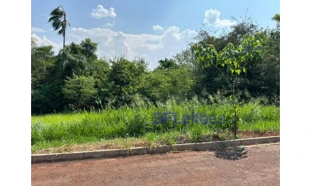 Lote em Palotina, Jardim Europa, PR /Palotina, PR. Área: 222m2