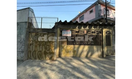 Outros em São Paulo, Vila Rio Branco, Estrada de Mogi das Cruzes, 2306 - Jardim Soraia - São Paulo - SP, SP. Área: 314m2 Outros em São Paulo, Vila Rio Branco, Estrada de Mogi das Cruzes, 2306 - Jardim Soraia - São Paulo - SP, SP. Área: 314m2