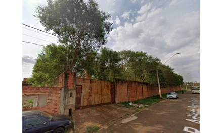 Outros em Barra Bonita, Vila Nova, Avenida da Saudade, 590, SP. Área: 5360.44m2
