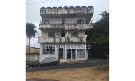 Terreno em Amparo, Jardim Brasil, Rua Pernambuco, 451 - Jardim Brasil Amparo - SP, SP. Área: 412.51m2