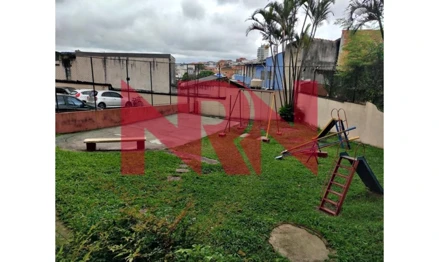 Apartamento em São Paulo, Cupecê, Rua Domênico de Palma, 809 - Cupecê, SP. Área: 50.94m2