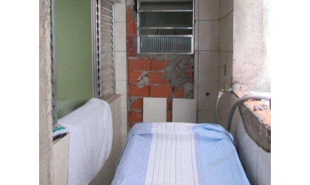 Casa em São Paulo, Jardim Adelfiore, Rua Tarcon, 302, Jardim Adelfiore, São Paulo, SP, SP. Área: 175m2