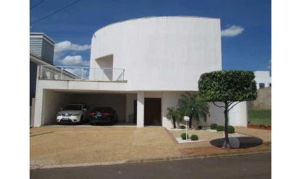 Casa em Bauru, Res. Lago Sul, Rua José de Barros Castro, 1-99, SP. Área: nullm2 Casa em Bauru, Res. Lago Sul, Rua José de Barros Castro, 1-99, SP. Área: nullm2