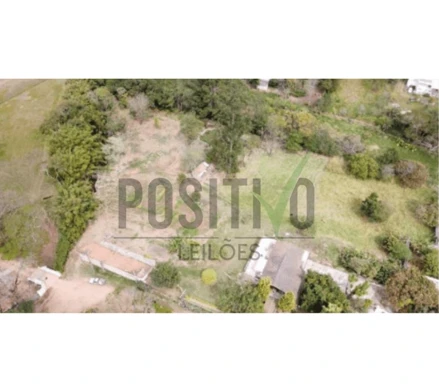 Terreno em Atibaia, Marmeleiro, Loteamento Jardim Solaris, n°02 - Marmeleiro, SP. Área: 8611m2