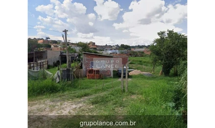 Casa em Monte Mor, Rezende, Rua Siqueira Campos, 70, Centro, SP. Área: nullm2