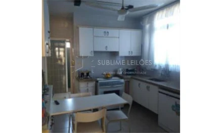 Terreno em Campinas, Jardim Guarani, Rua Antônio Encarnação Júnior, 35 - Jardim Guarani, SP. Área: 288.35m2