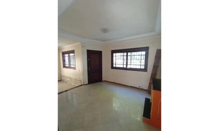 Casa em Canoas, São José, Rua Moacyr Domingues, B. São José, 52, Canoas/RS, RS. Área: 240m2