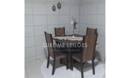 Terreno em São José do Rio Preto, Jardim Santo Antônio, R. Professora Lúcia Maria Galli, 701, SP. Área: 36.48m2