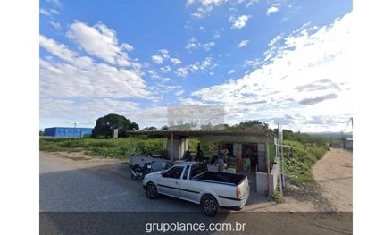 Área rural em Feira de Santana, Centro Industrial, Avenida Banco do Nordeste, 960, CIS, Feira de Santana, BA, BA. Área: nullm2