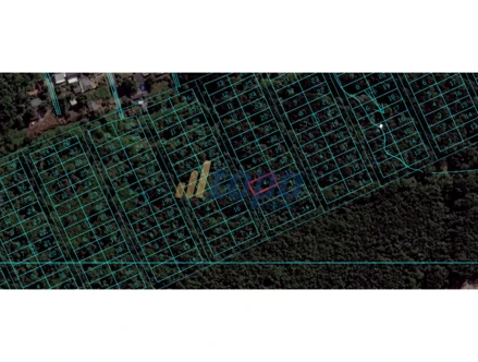 Terreno em Matinhos, Parque Balneário Portal Das Praias, Rua 05, PR. Área: 300m2