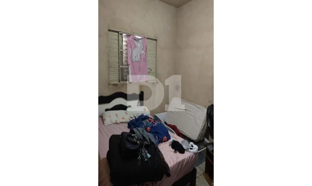 Casa em Porto Ferreira, null, Rua José Rodrigues Ribaldo, 380, Jardim Bandeirantes, SP. Área: 147.8m2 Casa em Porto Ferreira, null, Rua José Rodrigues Ribaldo, 380, Jardim Bandeirantes, SP. Área: 147.8m2