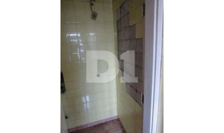 Apartamento em São Paulo, Belenzinho, Rua Doutor Fomm, 218, Belenzinho, SP. Área: 113.03m2
