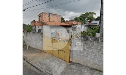 Casa em Atibaia, Jardim Imperial, Rua Miosótis, 52, Jardim Imperial, SP. Área: 55.58m2 Casa em Atibaia, Jardim Imperial, Rua Miosótis, 52, Jardim Imperial, SP. Área: 55.58m2