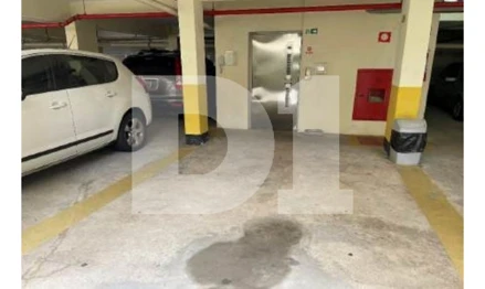 Apartamento em Santo André, Vila Bastos, Rua Antônio Bastos, 211, Vila Bastos, SP. Área: 243m2
