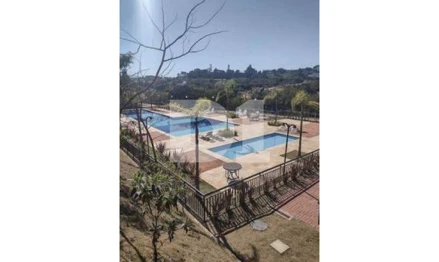 Casa em Guarulhos, Água Chata, Rua Tatsuo Kawana, 201, Água Chata, SP. Área: 53.12m2