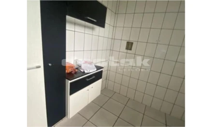 Casa residencial em São Bernardo do Campo, Vila Santa Luzia, Rua Alfredo Bernardo Leite, 75, SP. Área: 331m2