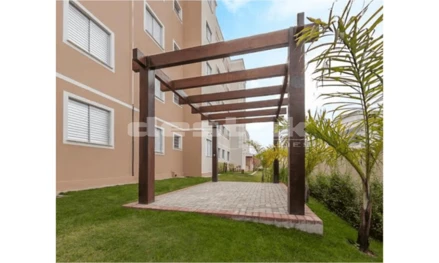 Apartamento em Suzano, Parque Santa Rosa, Estrada Santa Mônica, 600 - Parque Santa Rosa - Suzano - SP, SP. Área: 44m2 Apartamento em Suzano, Parque Santa Rosa, Estrada Santa Mônica, 600 - Parque Santa Rosa - Suzano - SP, SP. Área: 44m2