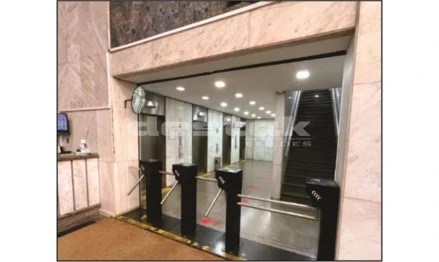Outros em Rio de Janeiro, Centro, Praça Olavo Bilac, 28 - Centro - Rio de Janeiro - RJ, RJ. Área: nullm2