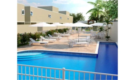 Apartamento em Iracemápolis, Jardim Res. Florida, Rua Antônio Fernandes de Campos, 360 - Iracemápolis - SP, SP. Área: 113.54m2 Apartamento em Iracemápolis, Jardim Res. Florida, Rua Antônio Fernandes de Campos, 360 - Iracemápolis - SP, SP. Área: 113.54m2