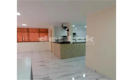Apartamento em São Paulo, Cangaiba, Rua São Florêncio, 1500 - Cangaíba - São Paulo - SP, SP. Área: 51.58m2 Apartamento em São Paulo, Cangaiba, Rua São Florêncio, 1500 - Cangaíba - São Paulo - SP, SP. Área: 51.58m2