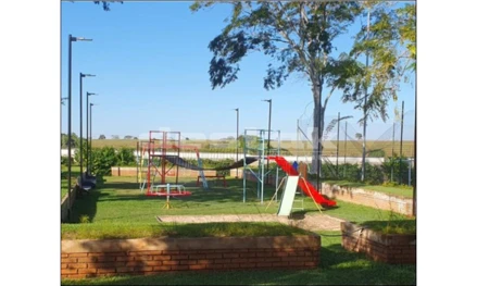 Casa em Birigui, null, Rodovia Senador Teotônio Vilela, nº 5.555, Birigui - SP, SP. Área: 1319.45m2