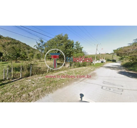 Terreno em Maricá, Rincao Mimoso (Itaipuacu), R. Das Amendoeiras S/N, Lote 313, Quadra 14, Loteamento Chácara Rincão, Rincao Mimoso (Itaipuacu), RJ. Área: nullm2