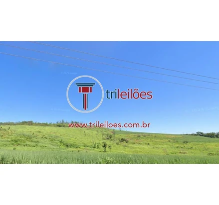 Fazenda em Santa Rosa de Viterbo, , Fazenda Ipê III, S/N, SP. Área: nullm2