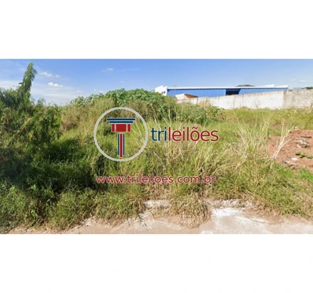 Casa em Casa Branca, Distrito Industrial Comercial E Residencial Doutor Theofilo, R. Arlindo Peres Maciel, S/N, Lote 08 Quadra C, Distrito Industrial Comercial E Residencial Doutor Theofilo, SP. Área: nullm2