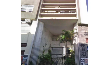 Comercial em Rio de Janeiro, Centro, Rua General Caldwell, nº 276 - Sala 703, RJ. Comercial em Rio de Janeiro, Centro, Rua General Caldwell, nº 276 - Sala 703, RJ.