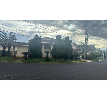 Terreno em São José do Rio Preto, null, Al. Ovídia de Souza Canizares, s/n, SP. Área: 876m2 Terreno em São José do Rio Preto, null, Al. Ovídia de Souza Canizares, s/n, SP. Área: 876m2
