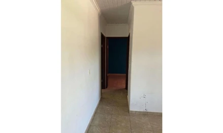 Casa em Toledo, Jardim Gisela, Rua Saturno, B. Jardim Gisela, 878, Toledo/PR, PR. Área: 297.77m2 Casa em Toledo, Jardim Gisela, Rua Saturno, B. Jardim Gisela, 878, Toledo/PR, PR. Área: 297.77m2