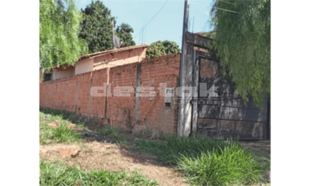 Casa em Araras, Jardim Alto Da Colina, Rua Doutor Orlando Petrucci, 98 - Jardim Alto da Colina - Araras - SP, SP. Área: 250m2 Casa em Araras, Jardim Alto Da Colina, Rua Doutor Orlando Petrucci, 98 - Jardim Alto da Colina - Araras - SP, SP. Área: 250m2